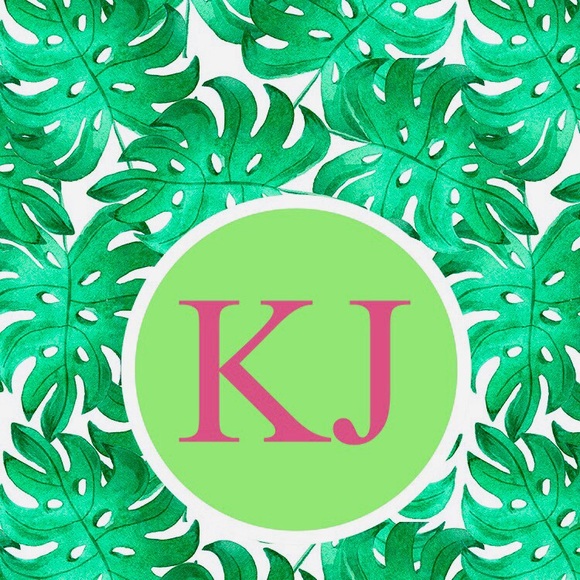 Meet your Posher, Kara - Picture 1 of 1